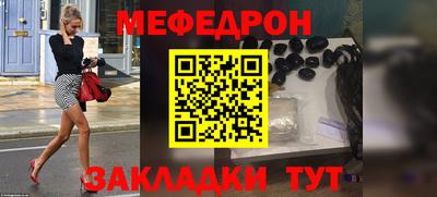 MDMA Тара