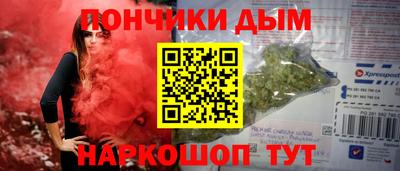 MDMA Тара